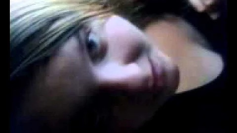 my hello video to all of you :)