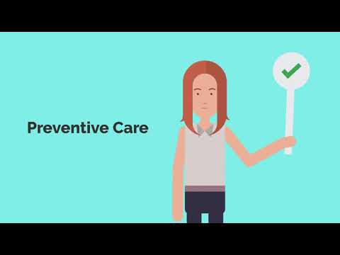 benefits-for-everyone---individual-&-family-dental-insurance