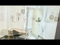 FOR RENT 2 bedroom with roof garden mesa gitonia limassol cyprus