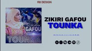 zikiri Gafou toukara