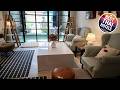 Big Groups Heaven in Central Location | Bangkok, Thailand | Hotel Review 🌟