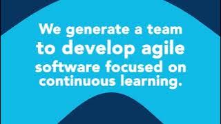 EXSIS - WHO ARE WE AND WHAT DO WE OFFER YOU?