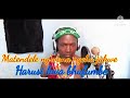 MATENDELE NG WANA NGEHU JAKWE HARUSI KWA BHUFUMBE BY LWENGE STUDIO