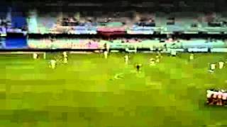 auxerre vs montpellier