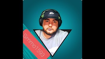 TURN ON/ENABLE FACEBOOK GAMING CHATBOT!