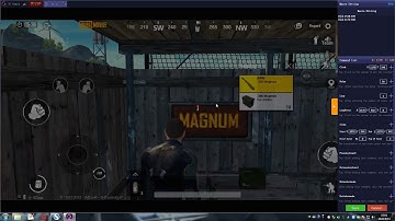 Help-TCGames Macro Key One Key can make a button perform multiple operations