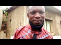 Umuhanzi Uzwinkayesu Aragabura Ati Inzarayishe Abavandimwebe Lmana Iramurokorinzara 