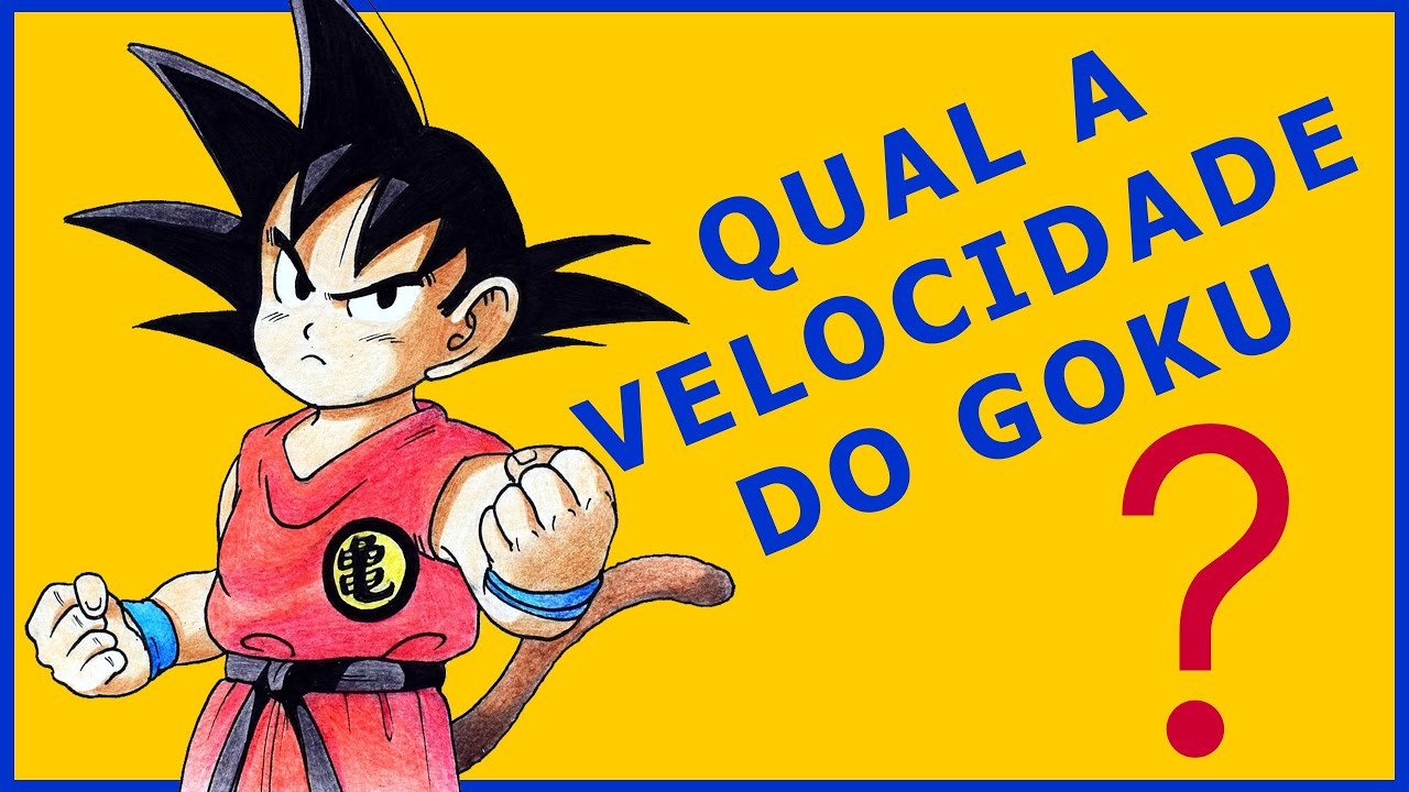 Quadro Metalizado Goku instinto Superior Dragon Ball Super Anime 03