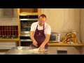 How to make a Tin Loaf - The School of Artisan Food
