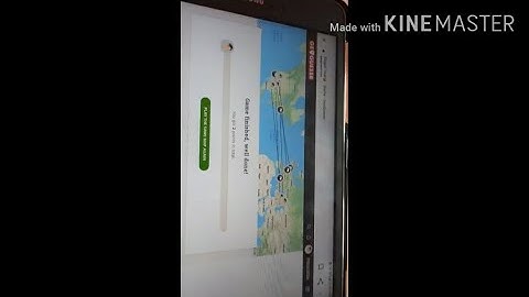 GEOGUESSR DUMB TEST 2 POINTS SPEEDRUN 56.55 (wr?)