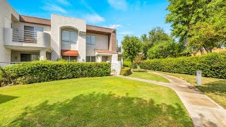 403 El Cielo Rd, Palm Springs, CA