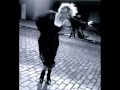 Blondie Night Wind Sent Acoustic 2002 mp3