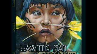 Video thumbnail of "Yawning Man ~ The Wind Cries Edalyn"