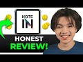Notein Review: Is it the Best Note-Taking App 2025?