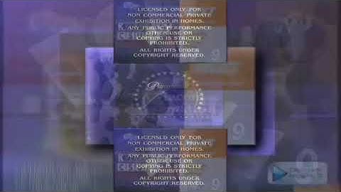 Scan Vs Round 433 Vs Tortsfan2001