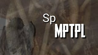 SP. MPTPL SUARA PANGGIL BURUNG WALET