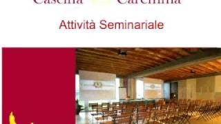 Cascina Caremma, azienda agricola multifunzionale