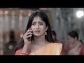 Meenakshi Ponnunga | Premiere Ep 571 Preview - May 23 2024 | Tamil