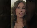 توبيخ أسطوري من ليلى حب أعمى 