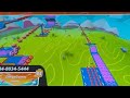 Acceleration Training Play Through 