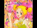 ハロー!サンディベル▫️Hello! Sandybelle