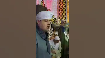 الشيخ محمد ياسين التهامي من حفل قريه تونس محافظه سوهاج 