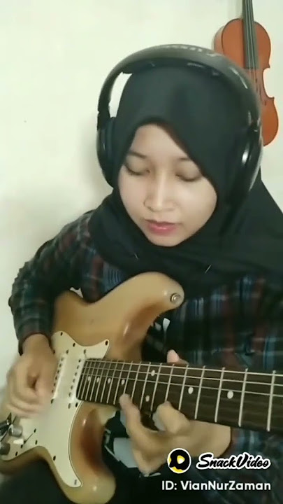 Mansyur S - Air Tuba [ ]