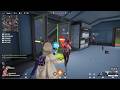 Farlight 84 Gameplay by Bangla Gaming. PC Gameplay.