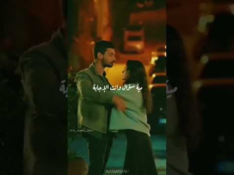 انت اعظم انجازاتي اكسبلور فولو اشتراك