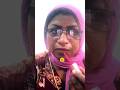 It Doesn T Matter If You Put On Lipstick Dubmash Funnyshorts Funnyvideo Viral Comedy 
