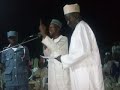 Raddi Wa IZALA Daga Abulfathi Sani Attijany Bauchi