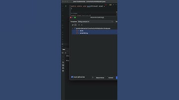 Java Fundamental: Constructors: Initializing Objects with Precision