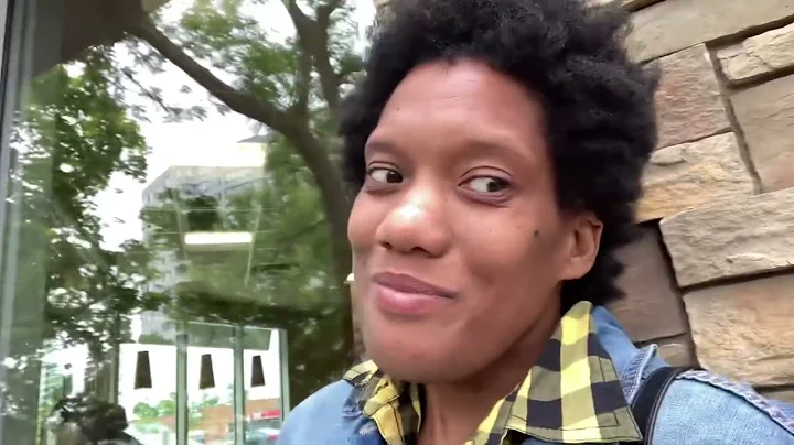 Vocals Sheree Stewart @TIDAL