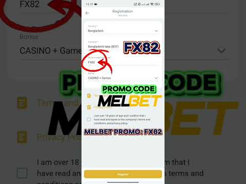 «Качайте Linebet для iOS и начните играть в онлайн-казино в Узбекистане»