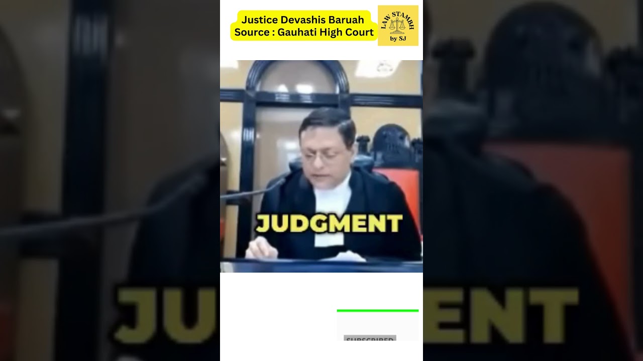 Gauhati High Court Constable Recruitment Nagaland Police 