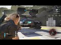 RAID CRÍTICA - MODO SPEED EXTREMO COM AMIGOS - GHOST RECON BREAKPOINT @Sunset_Guy #jogos #games