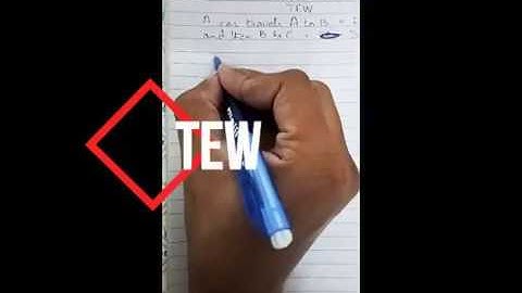 ENGINEERING DYNAMICS | chapter 12 - problem 77 | rc hibbeler | Edition 13 | "THE ENGINEERING WORLD"