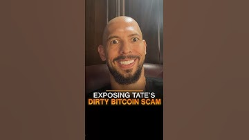 Asian Billionaire EXPOSES Crypto Scam