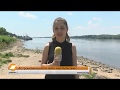 Астрономическото лято настъпи днес 