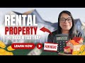Thinking of Renting Out Your Home? Watch This First!