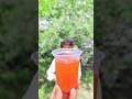 Friend boss Skills SMART ideas and Useful in forestping #shorts #cute #shortsfeed #viral #friendboss