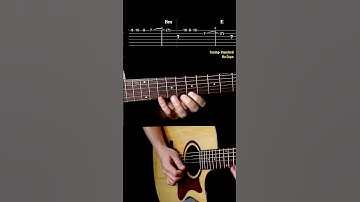 Thumbnail of The Final Countdown | Europe