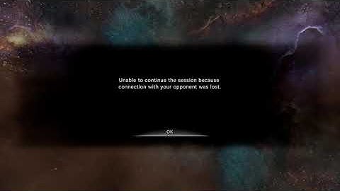 Stickspin OP lmao. First time seeing somebody rage quit in Tetris Effect.