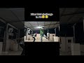 #funny #funnygame #funnyshorts #funnyvideo #comedy