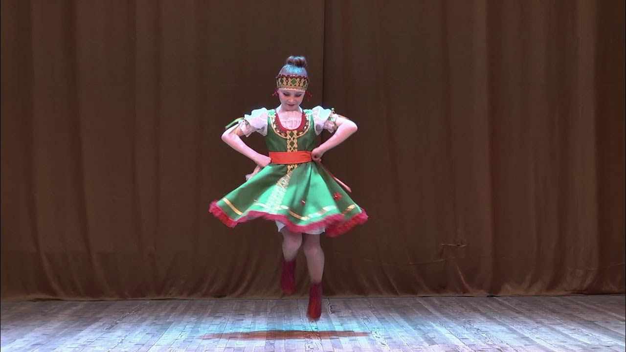 Русский танец танцевать видео. Барыня сударыня танец. Русский танец танцевать видео. Барыня сударыня танец. Русский танец танцевать видео.