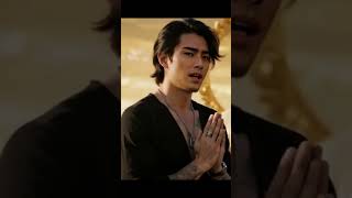 Nhân vật trong MV \