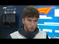 Max Verstappen wins second F1 title amid controversy at Japanese GP