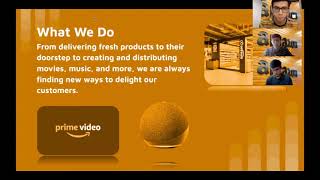 Homework 1 Effective Presentations