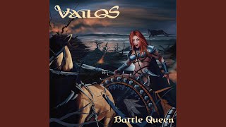 The Riddle Bonustrack