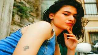 nude photoshoot naked photoshoot nude art naked photography #photography #photoshoot #music2026 